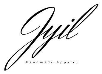 jyilhandmade.com