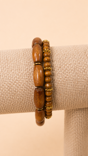 00d8c108-905f-4cfa-a3ca-0cdc79394c2c Shoreline Timber Bracelet Set