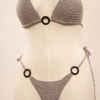 09d00b9c-e433-4728-867a-efa0249080c8 Drifted Coconut Bikini