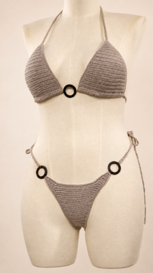 09d00b9c-e433-4728-867a-efa0249080c8 Drifted Coconut Bikini
