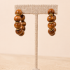 Shoreline Timber Hoops