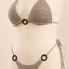 162da87f-6c15-45b1-a899-487fe1f395d1 Drifted Coconut Bikini