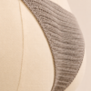 2eb3cc13-3a97-4781-8ce0-f623acaa9fcf Drifted Coconut Bikini