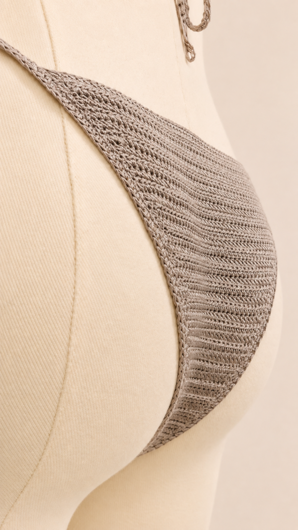 2eb3cc13-3a97-4781-8ce0-f623acaa9fcf Drifted Coconut Bikini