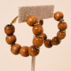 Shoreline Timber Hoops