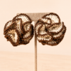 8df47ab8-4b86-4f51-805f-10351ac09752 Coral Cove Earrings