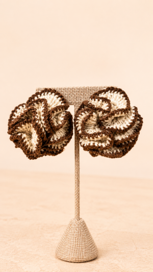 8df47ab8-4b86-4f51-805f-10351ac09752 Coral Cove Earrings