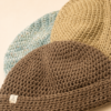 Sand Beanie
