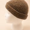 Beach Rock Beanie