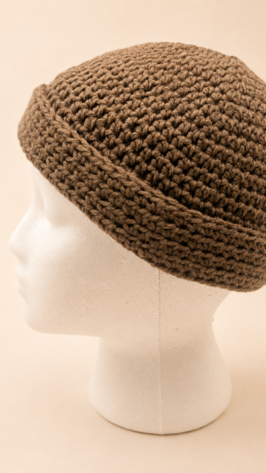 ChatGPT Image Aug 22, 2026, 03_29_59 PM Beach Rock Beanie