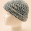 ChatGPT Image Aug 22, 2026, 03_40_09 PM By the Seaside Beanie