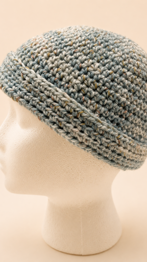 ChatGPT Image Aug 22, 2026, 03_40_09 PM By the Seaside Beanie