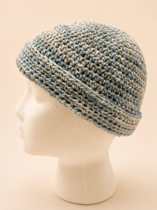 ChatGPT Image Aug 22, 2026, 03_40_09 PM By the Seaside Beanie