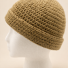 Sand Beanie