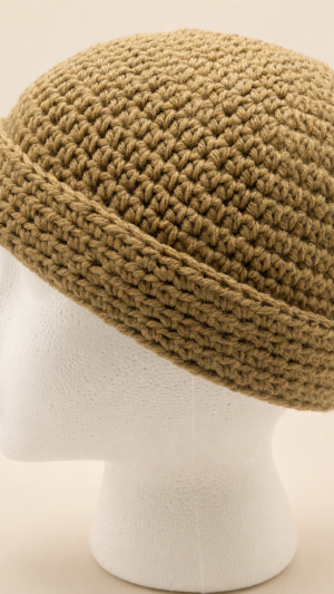 ChatGPT Image Aug 22, 2026, 03_53_16 PM Sand Beanie