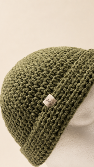 ChatGPT Image Aug 22, 2026, 07_59_19 PM Olive Beanie
