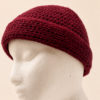 Pimento Beanie