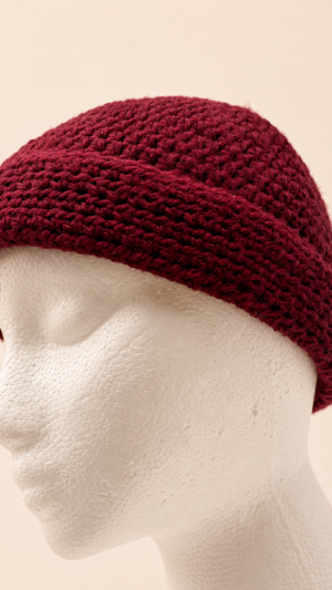 ChatGPT Image Aug 22, 2026, 08_00_48 PM Pimento Beanie