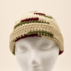 Underneath the olive tree Beanie