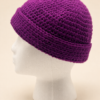 ChatGPT Image Aug 22, 2026, 08_02_36 PM Violet Beanie