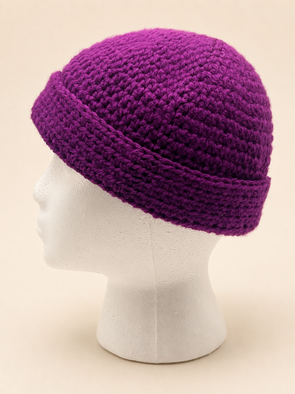 ChatGPT Image Aug 22, 2026, 08_02_36 PM Violet Beanie
