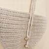 Beaded Treasure Bikini
