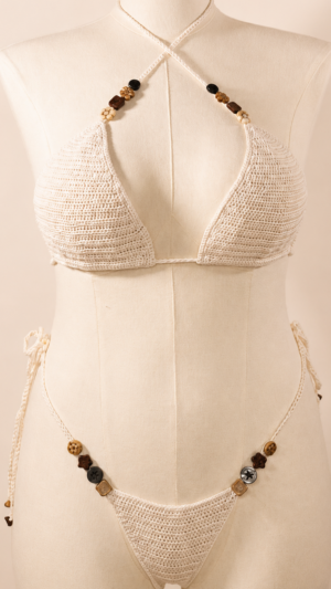 ChatGPT Image Aug 25, 2026, 09_04_28 AM Beaded Treasure Bikini