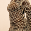 Cast Net Cover-Up