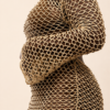 Cast Net Cover-Up