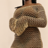 Cast Net Cover-Up