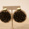 ChatGPT Image Aug 27, 2026, 09_17_29 PM Gilded Barnacle Earrings