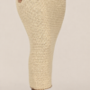 ChatGPT Image Aug 27, 2026, 10_18_51 PM Marked Treasure Dress
