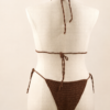 Bare Sands Bikini