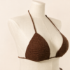 Bare Sands Bikini