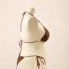 Bare Sands Bikini
