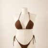 Bare Sands Bikini