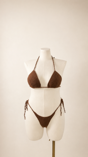 ChatGPT Image Aug 27, 2026, 12_13_12 AM Bare Sands Bikini