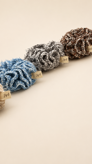 ChatGPT Image Aug 27, 2026, 12_55_54 AM Medium Super Ruffle Scrunchie