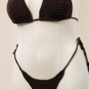 Tidal Driftwood Bikini