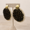 D9F38772-2724-4F65-802F-A124E899AD62 Gilded Barnacle Earrings