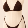 Tidal Driftwood Bikini